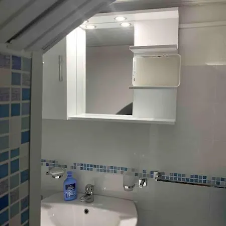 Cas'alba Casa Vacanze Centro Storico *