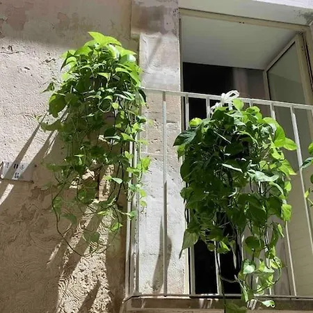 Cas'alba Casa Vacanze Centro Storico Scicli