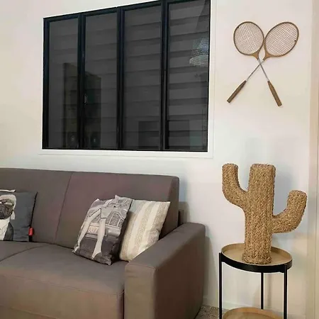 Holiday home Cas'alba Casa Vacanze Centro Storico Scicli